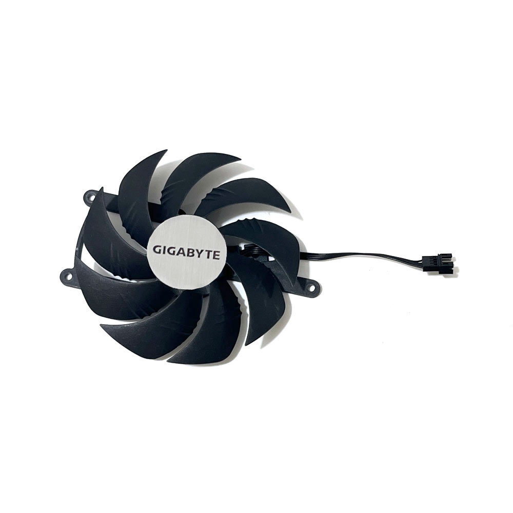 NEW RX 7900 XT 95MM PLD10020S1 - Rx 7900 Xtx 24Gb recension och pris