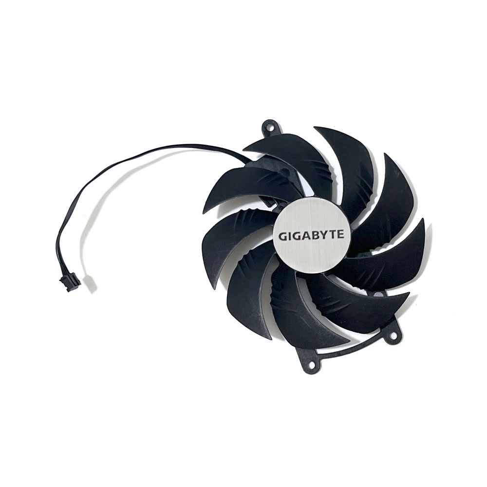 NEW RX 7900 XT 95MM PLD10020S1 - Rx 7900 Xtx 24Gb recension och pris