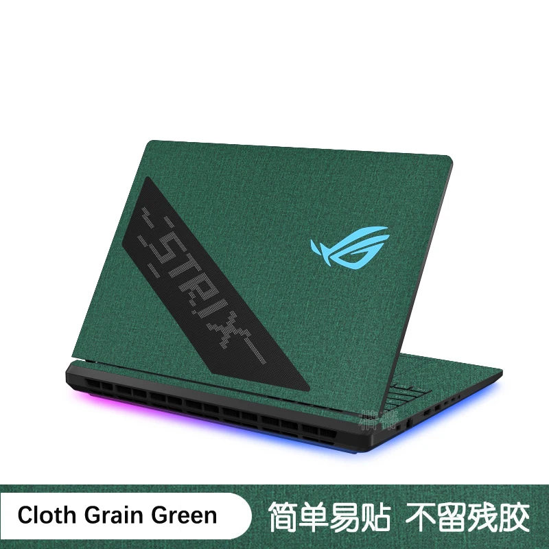 Fashion Crazy Horse Laptop Sti - Rtx 3090 24Gb Gddr6X recension och pris