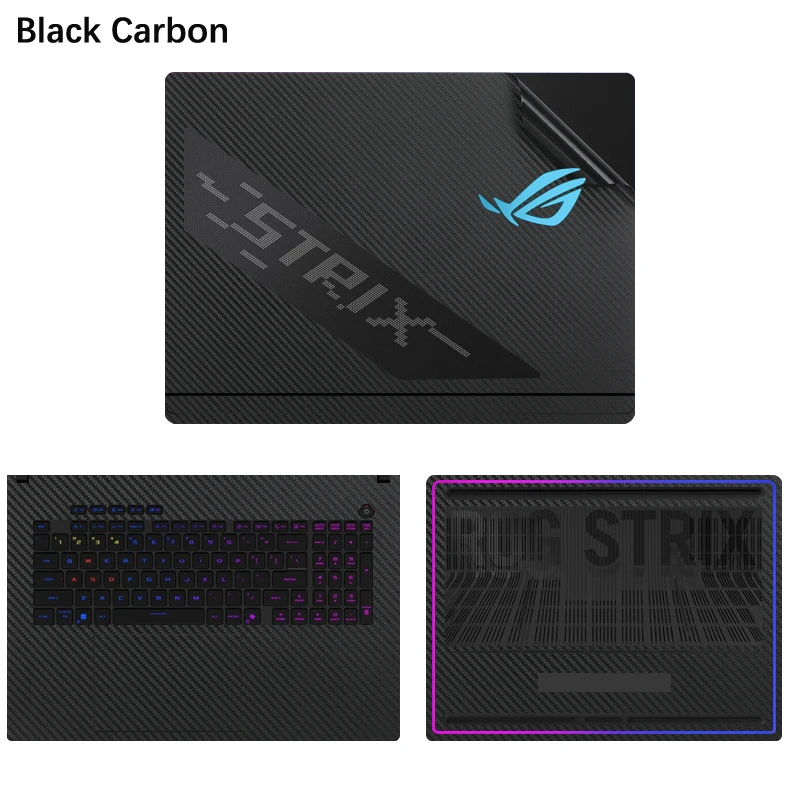 Fashion Crazy Horse Laptop Sti - Rtx 3090 24Gb Gddr6X recension och pris