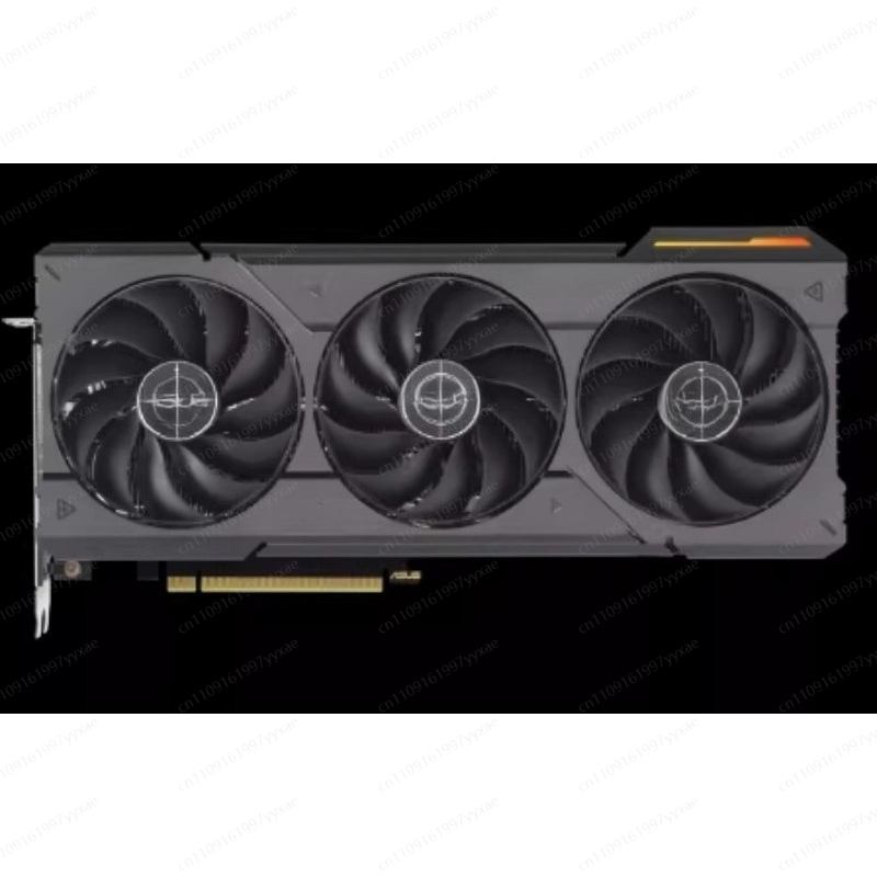 YYHC Hot Selling RTX 4070 4080 - Rtx 4090 24Gb Graphics Card recension och pris