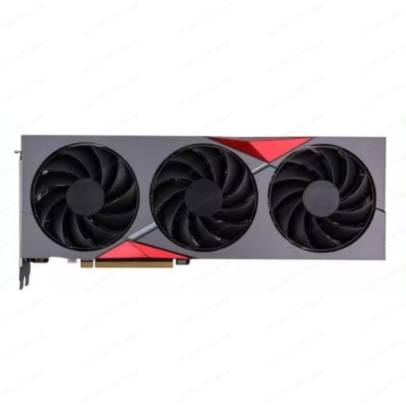 YYHC Hot Selling RTX 4070 4080 - Rtx 4090 24Gb Graphics Card recension och pris