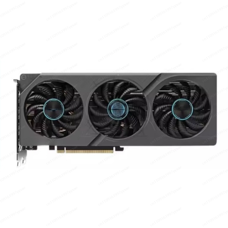 YYHC Hot Selling RTX 4070 4080 - Rtx 4090 24Gb Graphics Card recension och pris