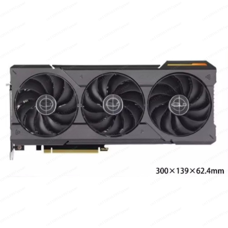 YYHC Hot Selling RTX 4070 4080 - Rtx 4090 24Gb Graphics Card recension och pris